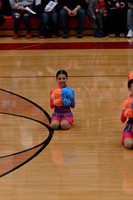 53_New-Berlin-West-Juniors_JT_2871