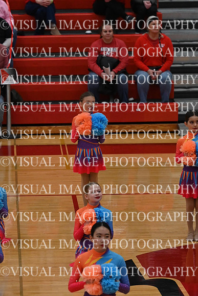 53_New-Berlin-West-Juniors_JT_2872