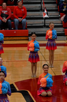 53_New-Berlin-West-Juniors_JT_2873