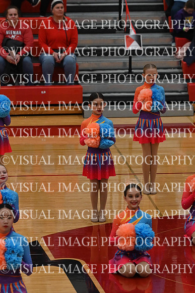 53_New-Berlin-West-Juniors_JT_2873