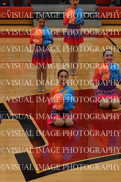 53_New-Berlin-West-Juniors_JT_2874