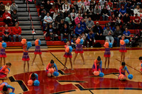 53_New-Berlin-West-Juniors_JT_2875