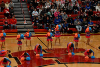 53_New-Berlin-West-Juniors_JT_2876