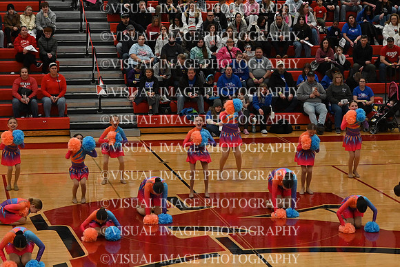 53_New-Berlin-West-Juniors_JT_2876