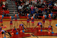 53_New-Berlin-West-Juniors_JT_2877