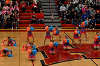 53_New-Berlin-West-Juniors_JT_2878
