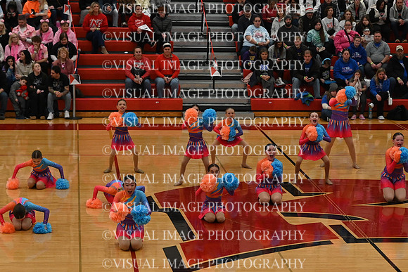 53_New-Berlin-West-Juniors_JT_2878