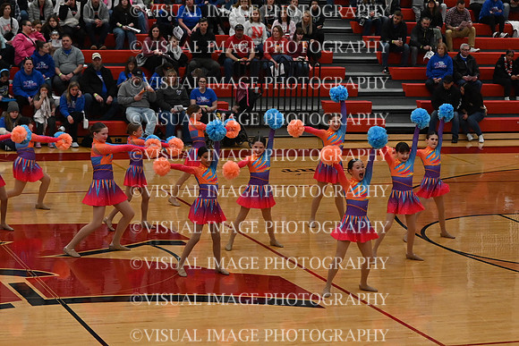 53_New-Berlin-West-Juniors_JT_2881