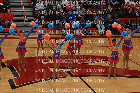 53_New-Berlin-West-Juniors_JT_2886