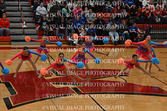 53_New-Berlin-West-Juniors_JT_2888