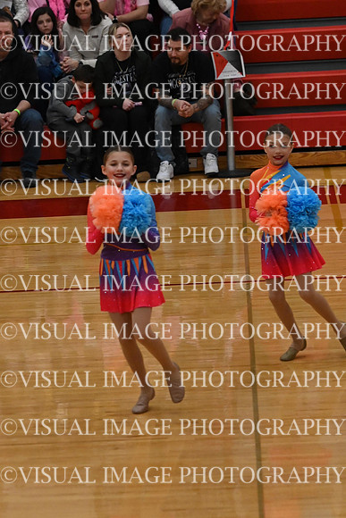 53_New-Berlin-West-Juniors_JT_2892