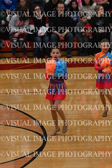 53_New-Berlin-West-Juniors_JT_2894