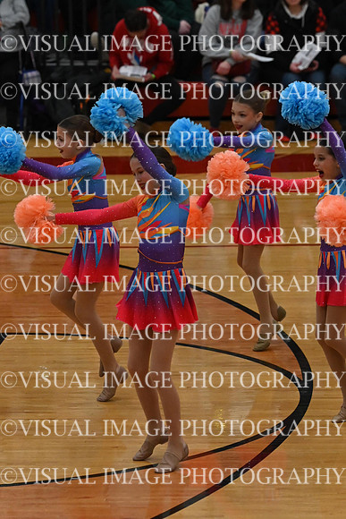 53_New-Berlin-West-Juniors_JT_2897