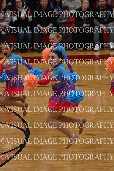 53_New-Berlin-West-Juniors_JT_2898