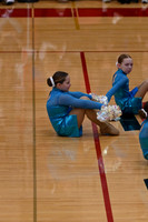 55_West-Bend-Juniors-Upper-Elementary_JT_2991