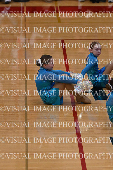 55_West-Bend-Juniors-Upper-Elementary_JT_2991