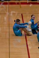55_West-Bend-Juniors-Upper-Elementary_JT_2992