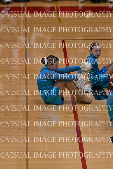 55_West-Bend-Juniors-Upper-Elementary_JT_2992