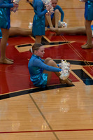 55_West-Bend-Juniors-Upper-Elementary_JT_2996