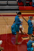 55_West-Bend-Juniors-Upper-Elementary_JT_2997