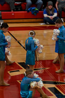 55_West-Bend-Juniors-Upper-Elementary_JT_2998