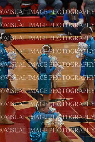 55_West-Bend-Juniors-Upper-Elementary_JT_2998