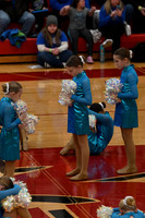 55_West-Bend-Juniors-Upper-Elementary_JT_2999