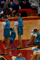 55_West-Bend-Juniors-Upper-Elementary_JT_3000