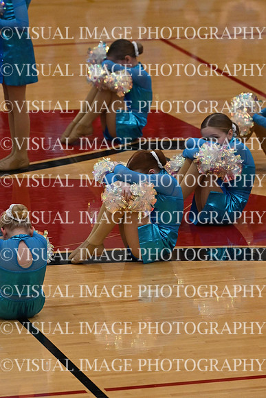 55_West-Bend-Juniors-Upper-Elementary_JT_3001