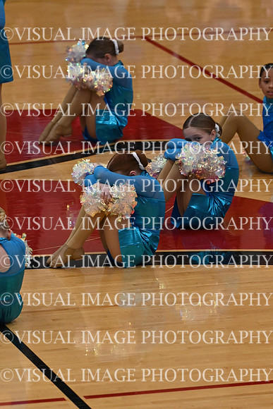 55_West-Bend-Juniors-Upper-Elementary_JT_3002