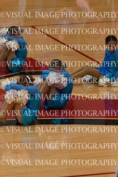 55_West-Bend-Juniors-Upper-Elementary_JT_3003