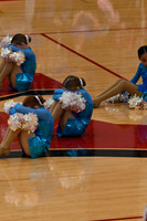 55_West-Bend-Juniors-Upper-Elementary_JT_3004