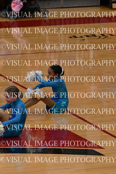 55_West-Bend-Juniors-Upper-Elementary_JT_3005