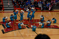 55_West-Bend-Juniors-Upper-Elementary_JT_3006