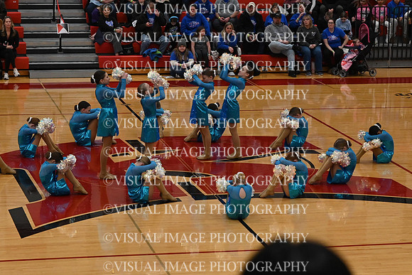 55_West-Bend-Juniors-Upper-Elementary_JT_3006