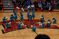 55_West-Bend-Juniors-Upper-Elementary_JT_3007