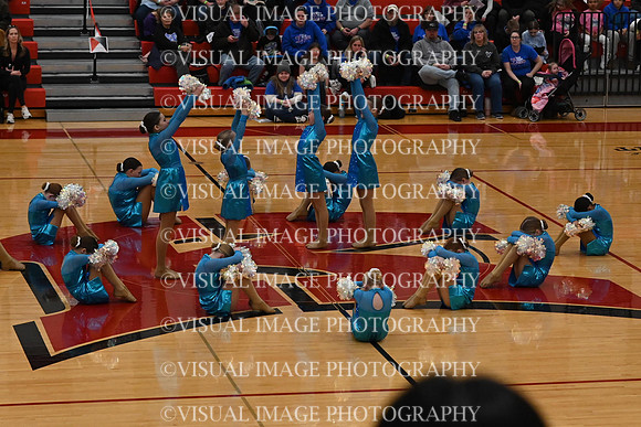 55_West-Bend-Juniors-Upper-Elementary_JT_3007