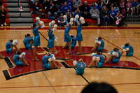 55_West-Bend-Juniors-Upper-Elementary_JT_3008