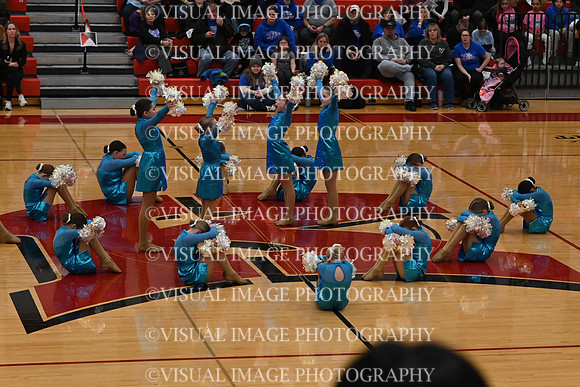 55_West-Bend-Juniors-Upper-Elementary_JT_3008