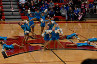55_West-Bend-Juniors-Upper-Elementary_JT_3009