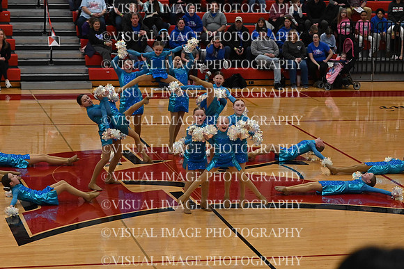 55_West-Bend-Juniors-Upper-Elementary_JT_3009