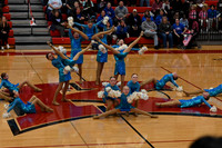 55_West-Bend-Juniors-Upper-Elementary_JT_3010