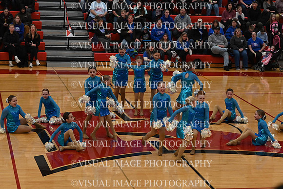 55_West-Bend-Juniors-Upper-Elementary_JT_3011