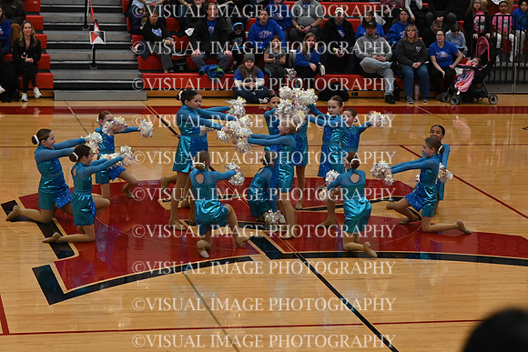 55_West-Bend-Juniors-Upper-Elementary_JT_3013