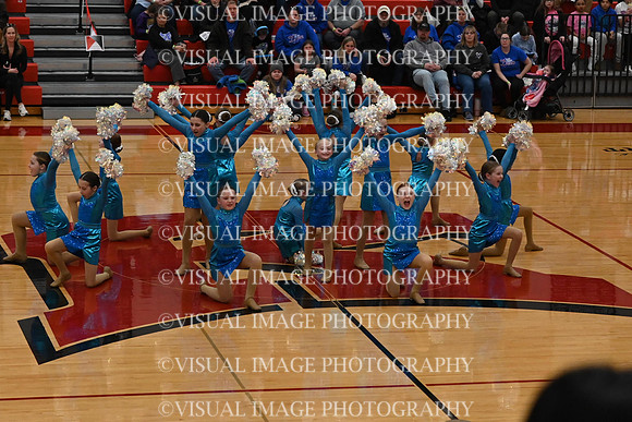 55_West-Bend-Juniors-Upper-Elementary_JT_3014