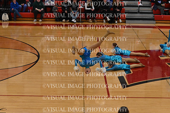 55_West-Bend-Juniors-Upper-Elementary_JT_3015