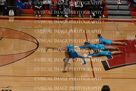 55_West-Bend-Juniors-Upper-Elementary_JT_3016