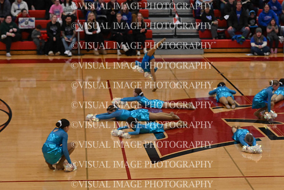 55_West-Bend-Juniors-Upper-Elementary_JT_3017