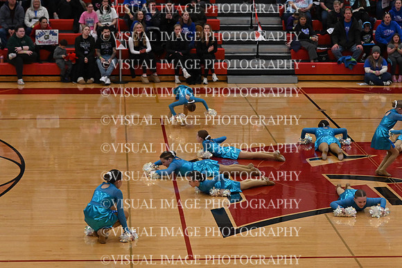 55_West-Bend-Juniors-Upper-Elementary_JT_3018