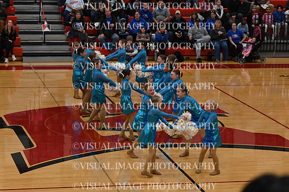 55_West-Bend-Juniors-Upper-Elementary_JT_3019